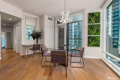 401 Harrison Street #7C, San Francisco, CA 94105 - Photo 5