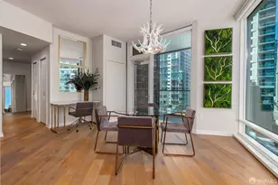401 Harrison St, San Francisco, CA 94105 - Photo 5