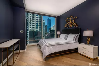 401 Harrison Street #7C, San Francisco, CA 94105 - Photo 9