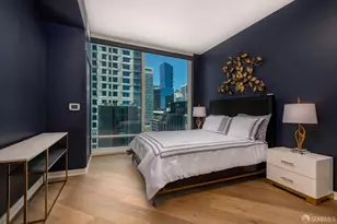 401 Harrison St, San Francisco, CA 94105 - Photo 9