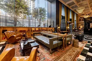 401 Harrison St, San Francisco, CA 94105 - Photo 21