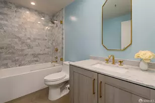 401 Harrison St, San Francisco, CA 94105 - Photo 13
