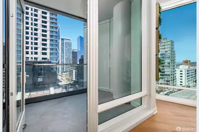 401 Harrison Street #7C, San Francisco, CA 94105 - Photo 15