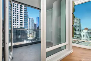 401 Harrison St, San Francisco, CA 94105 - Photo 15