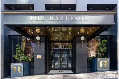401 Harrison Street #7C, San Francisco, CA 94105 - Photo 19