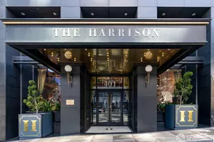 401 Harrison St, San Francisco, CA 94105 - Photo 19
