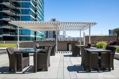 401 Harrison Street #7C, San Francisco, CA 94105 - Photo 27