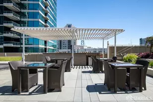 401 Harrison St, San Francisco, CA 94105 - Photo 27
