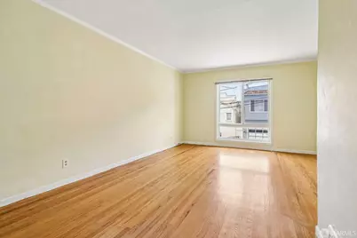 390 Teddy Avenue, San Francisco, CA 94134 - Photo 11