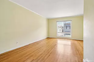 390 Teddy Ave, San Francisco, CA 94134 - Photo 11