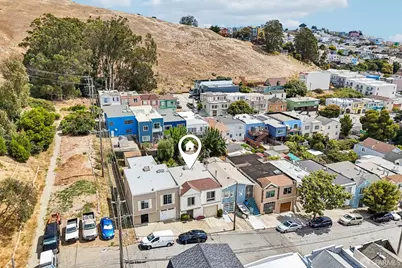 390 Teddy Avenue, San Francisco, CA 94134 - Photo 39