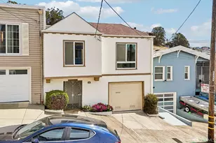 390 Teddy Ave, San Francisco, CA 94134 - Photo 31