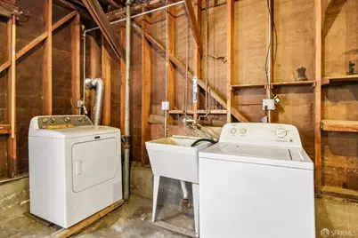 390 Teddy Avenue, San Francisco, CA 94134 - Photo 27