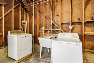 390 Teddy Ave, San Francisco, CA 94134 - Photo 27