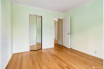 390 Teddy Avenue, San Francisco, CA 94134 - Photo 13