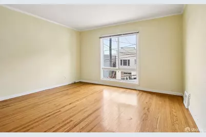 390 Teddy Avenue, San Francisco, CA 94134 - Photo 7
