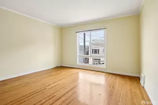 390 Teddy Ave, San Francisco, CA 94134 - Photo 7