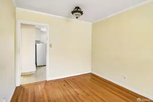 390 Teddy Ave, San Francisco, CA 94134 - Photo 21