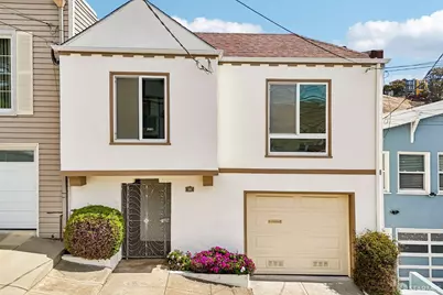 390 Teddy Avenue, San Francisco, CA 94134 - Photo 33