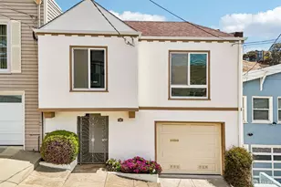 390 Teddy Ave, San Francisco, CA 94134 - Photo 33