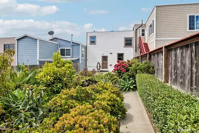 390 Teddy Avenue, San Francisco, CA 94134 - Photo 29