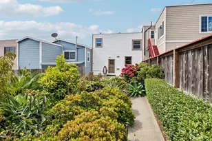 390 Teddy Ave, San Francisco, CA 94134 - Photo 29