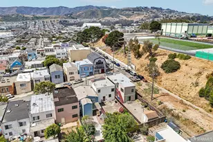 390 Teddy Ave, San Francisco, CA 94134 - Photo 41