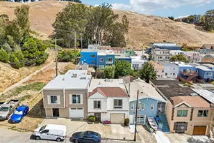 390 Teddy Ave, San Francisco, CA 94134 - Photo 35