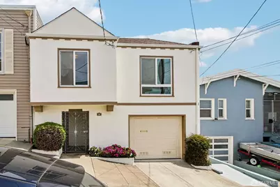390 Teddy Avenue, San Francisco, CA 94134 - Photo 3
