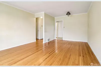 390 Teddy Avenue, San Francisco, CA 94134 - Photo 9