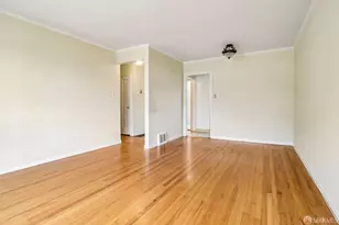 390 Teddy Ave, San Francisco, CA 94134 - Photo 9