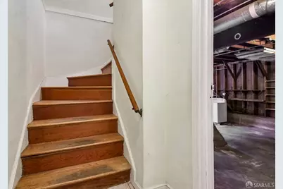 390 Teddy Avenue, San Francisco, CA 94134 - Photo 23