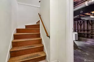 390 Teddy Ave, San Francisco, CA 94134 - Photo 23