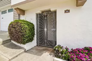 390 Teddy Ave, San Francisco, CA 94134 - Photo 5