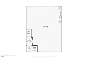 390 Teddy Ave, San Francisco, CA 94134 - Photo 47