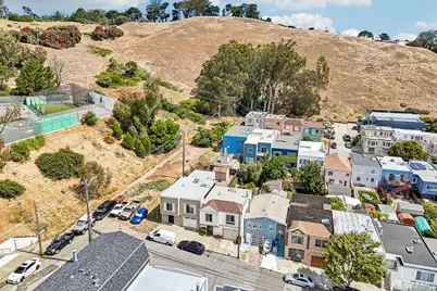 390 Teddy Avenue, San Francisco, CA 94134 - Photo 37