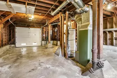 390 Teddy Avenue, San Francisco, CA 94134 - Photo 25