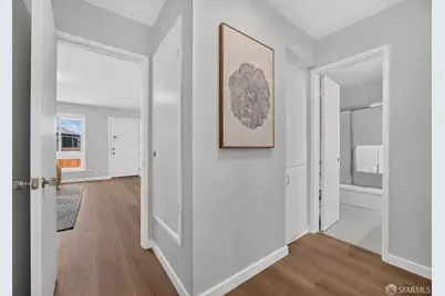 3001 Los Prados Street #208, San Mateo, CA 94403 - Photo 19