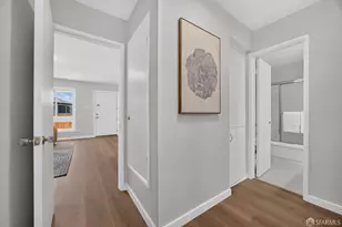 3001 Los Prados St, San Mateo, CA 94403 - Photo 19