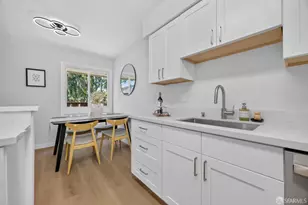 3001 Los Prados St, San Mateo, CA 94403 - Photo 13