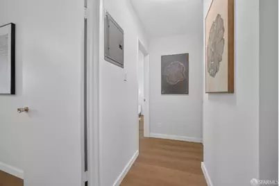 3001 Los Prados Street #208, San Mateo, CA 94403 - Photo 25