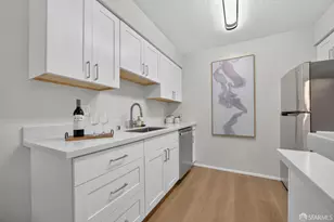 3001 Los Prados St, San Mateo, CA 94403 - Photo 9