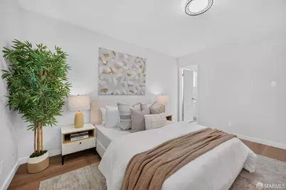 3001 Los Prados Street #208, San Mateo, CA 94403 - Photo 17