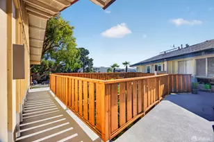 3001 Los Prados St, San Mateo, CA 94403 - Photo 27