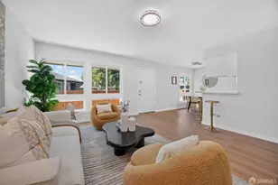 3001 Los Prados St, San Mateo, CA 94403 - Photo 3