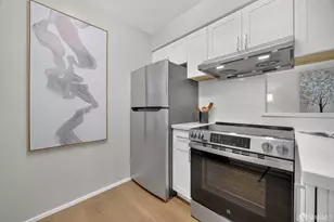 3001 Los Prados St, San Mateo, CA 94403 - Photo 11