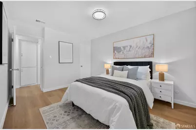 3001 Los Prados Street #208, San Mateo, CA 94403 - Photo 21