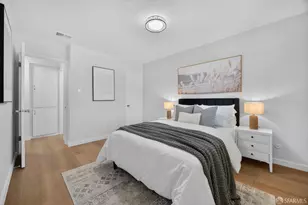 3001 Los Prados St, San Mateo, CA 94403 - Photo 21