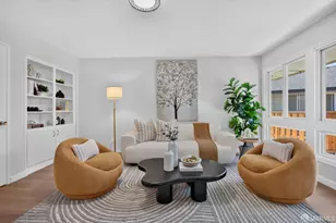 3001 Los Prados St, San Mateo, CA 94403 - Photo 1