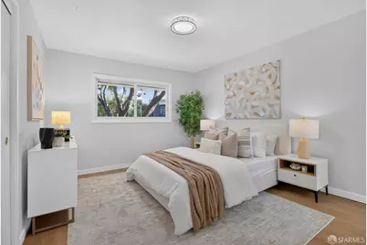 3001 Los Prados Street #208, San Mateo, CA 94403 - Photo 15